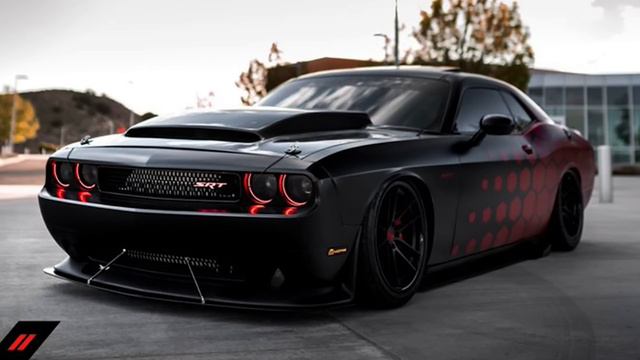 BASS BOOSTED SONGS MIX 2024 🔥 CAR MUSIC BASS BOOSTED 2024 🔥 BEST EDM, BOUNCE, ELECTRO HOUSE смотреть онлайн