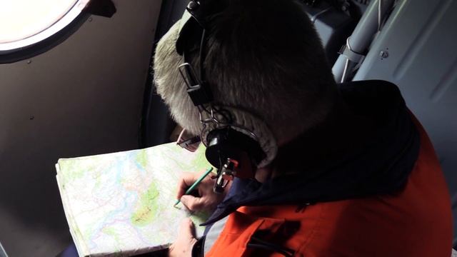 Материал по регистрации групп , пребывающих в походах