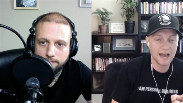 Building A Personal Brand Easy - How To Make Building A Personal Brand Easy & Efficient