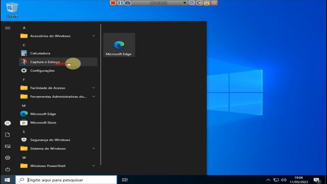WINDOWS 10 22H2 LTSC 2023 Build 19045.2965