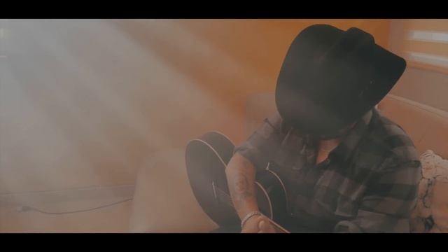 Vas a llorar con esta canción ? Aunque ya este Grande - Meño Segovia смотреть онлайн