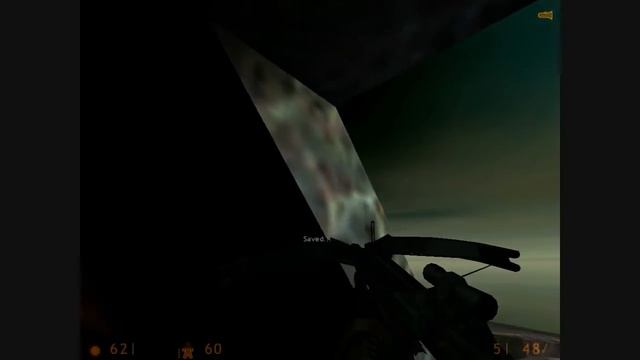 Let's Play Half Life - Part 57: Hindsight is 20/20 смотреть онлайн