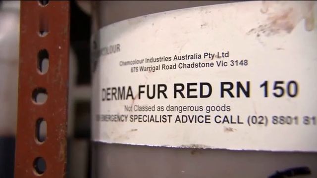 Австралийские сапоги из овчины смотреть онлайн