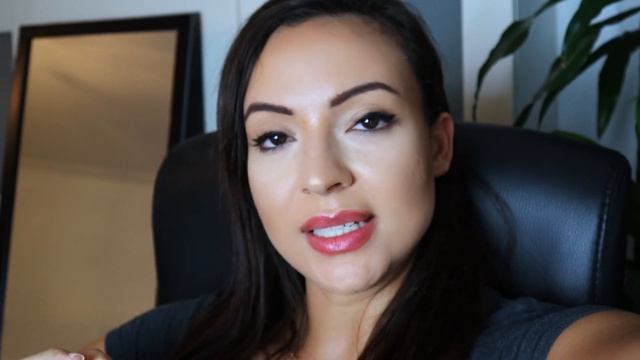 STEPPING UP MY YOUTUBE GAME! | CANON EOS M50 UNBOXING + RODE MIC vs iPhone смотреть онлайн