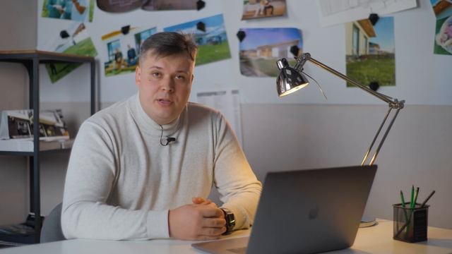 Откуда вода в кране? – про водоснабжение и канализацию в наших домах смотреть онлайн