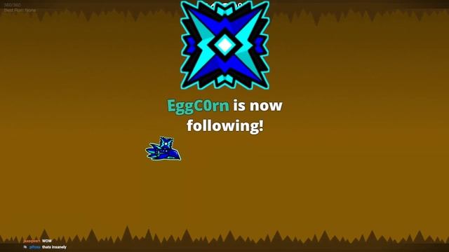 Desert Bus 100X faster смотреть онлайн