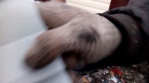 Стыкуем сайдинг- просто, надёжно и красиво.