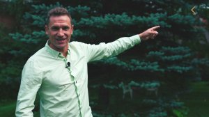 Продажа дома 30 км от Москвы. 450 кв. м, 40 соток. Корабельные сосны на участке! Гостевой дом!