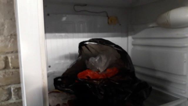 Тот самый Борис смотреть онлайн