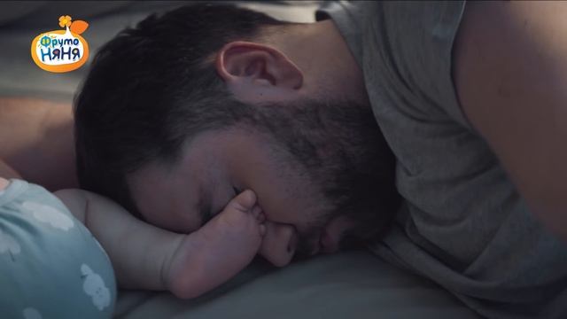 Какие вы родители?