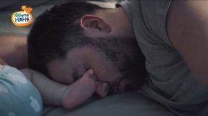 Какие вы родители?