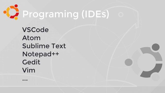Can you use Ubuntu Linux for daily use? смотреть онлайн