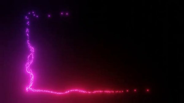 Собеседование на позицию Senior Python Developer 350т.р. #10