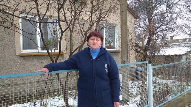 Стихотворение «Март побаловал немножко» читает автор смотреть онлайн