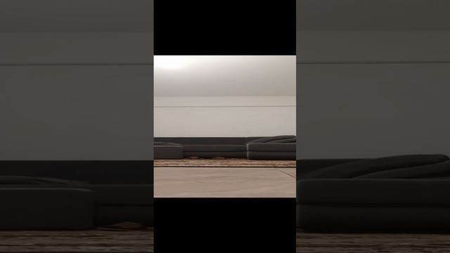 Учимся квадробике!