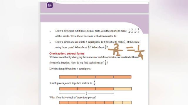 Scert /Class 5/Maths/Unit 8/Joining Parts /Part1/detailed answered questions @teacherathome7729 смотреть онлайн