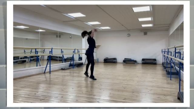 Фигурное катание 2021: Алина Загитова ОТМЕТИЛА СРАЗУ 2 РАДОСТНЫХ СОБЫТИЯ! ВИДЕО!!! смотреть онлайн