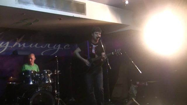 00008 смотреть онлайн