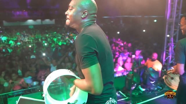 Show do Tiee Completo - Mauá de São Gonçalo смотреть онлайн
