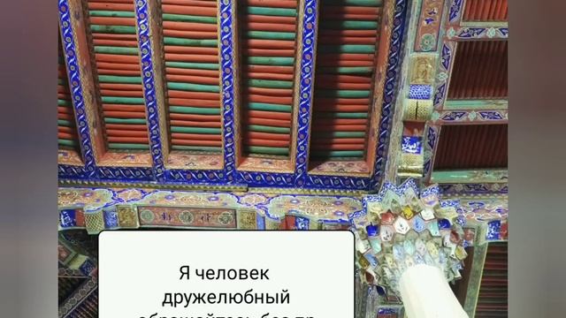 Remont-aud.net регистрация на 