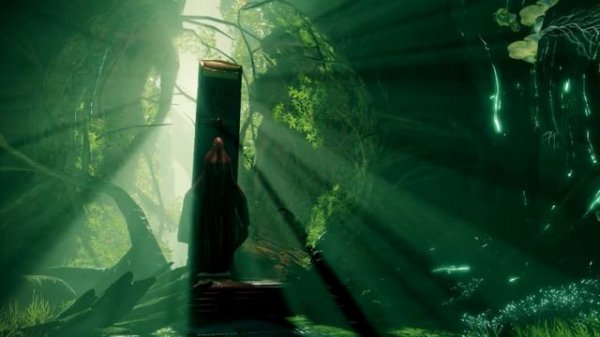 Destiny 2 - FALLING TO THE DARK SIDE! Light Gets Destroyed