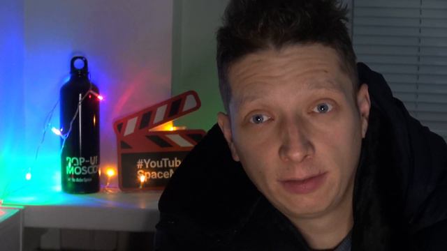 Как повысить удержание? смотреть онлайн