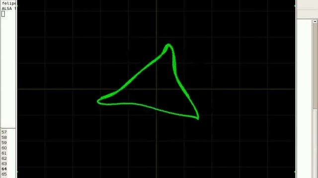 Youscope Emulator in Python смотреть онлайн