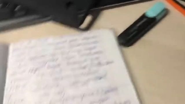 Study with me ? смотреть онлайн