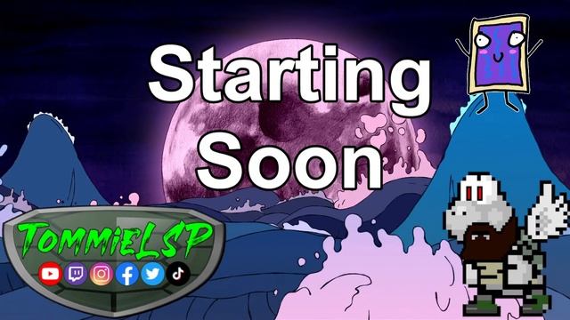 !Giveaway PRIZES: PS5, XBOX SERIES X, 3080 GPU, I9 PROCESSOR, $1000 | Daily Giveaways Playing Wit… смотреть онлайн