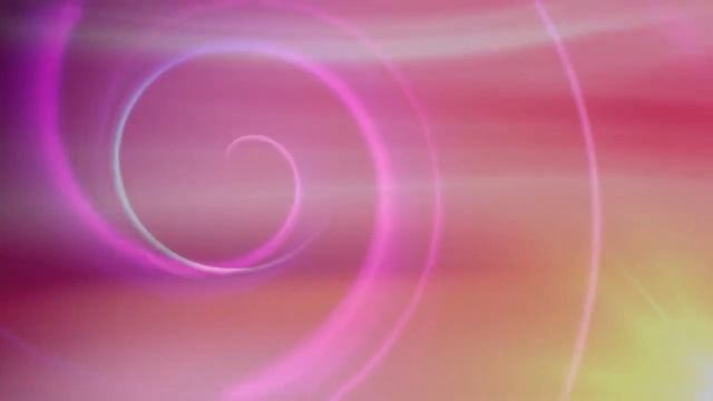 Musica Para Dormir, Musica Para Estudar, Musica Para Relaxar, Musica Para Meditar