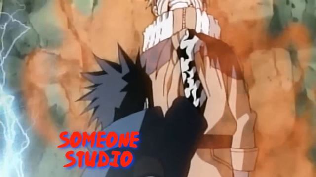 NaruSasu   Михалыч