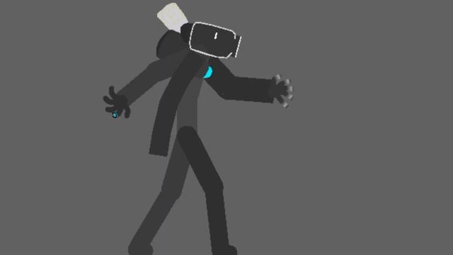 cameraman titan mega upgraded stick nodes download link mediafire смотреть онлайн
