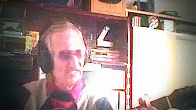 Песня Высоцкого Что за дом такой смотреть онлайн