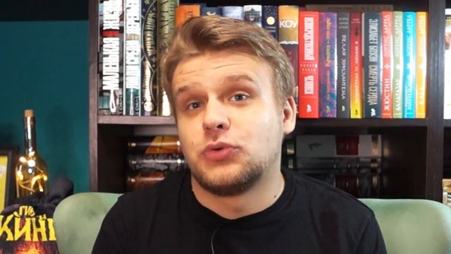 СНОВА КНИГА ОТ БЛОГЕРА // Привет, мир! (Алёна и Алексей Сова) // ЛитОбзор #79 смотреть онлайн