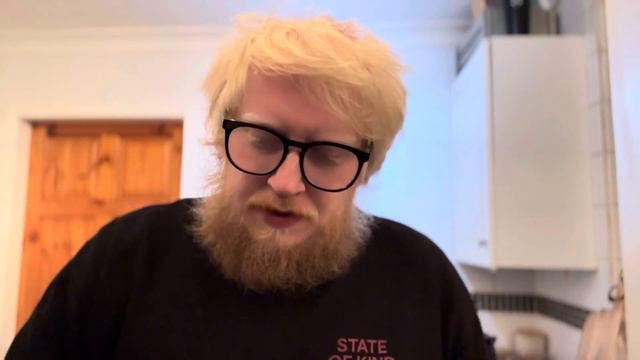 Judicious | Kirkstall Brewery смотреть онлайн