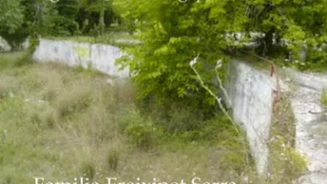 Segur de Calafell en los 50 (1954-2008) смотреть онлайн
