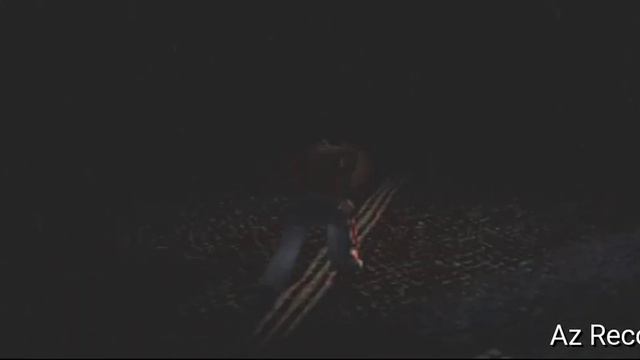 silent hill gameplay parte 31 смотреть онлайн