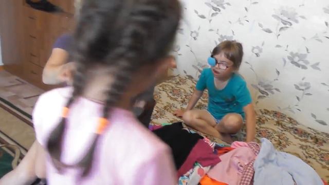 Мы законопослушные / Только нюхаем / Намазка на хлеб /Приветы! 20.06.2019 смотреть онлайн