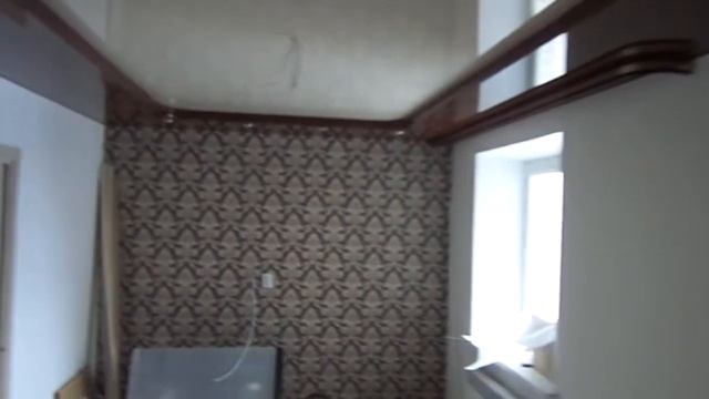 Ремонт Миловидово Смоленск смотреть онлайн