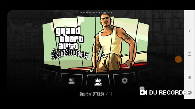 Как скачать самп на телефон смотреть онлайн