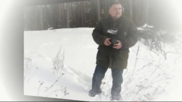 Путешествия, Беларусь, река Ислочь на BRP Quest 650 ХТ.mp4 смотреть онлайн