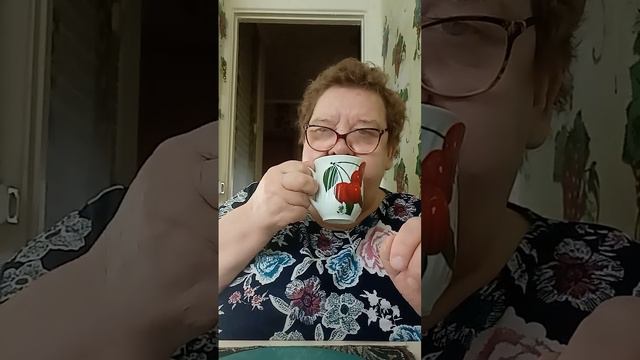 завтрае смотреть онлайн