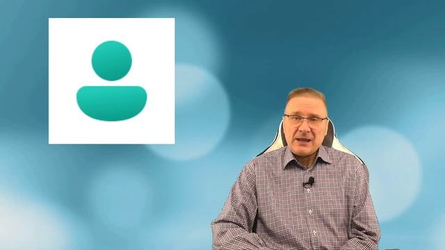 Не удается войти в учетную запись Windows — как исправить смотреть онлайн