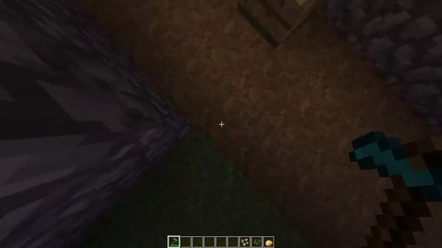 Minecraft 3 часть жители хотят убить меня!!! смотреть онлайн