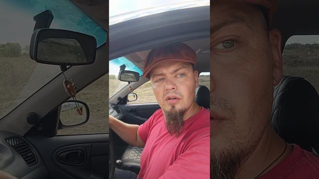 Миша, делай давай