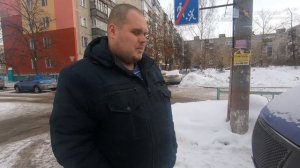 Автоподбор Газели В Н.Новгороде. За 600К Полный Хлам.