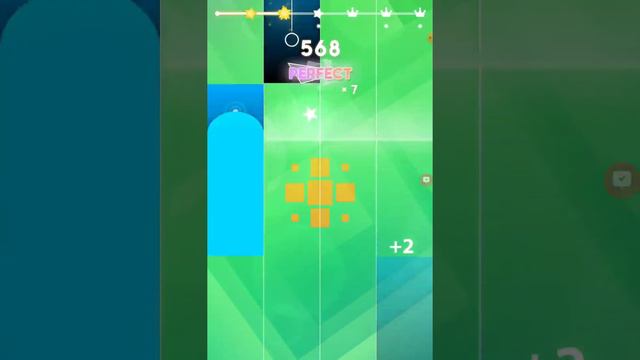 играть Magic tiles 3 смотреть онлайн