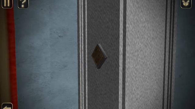 Room X: Escape Challenge Walkthrough {FreePDA} смотреть онлайн