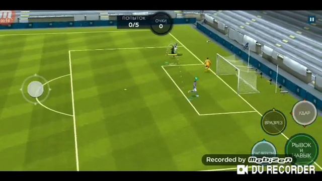 Улыбчивые новости