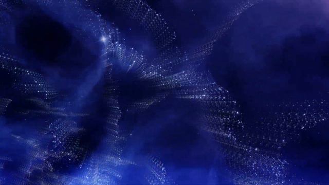 COSMIC SPACE MEDITATION- HELIX NEBULA FOR RELAXING, MEDITATION, SLEEPING, STUDYING, STRESS & ANXIET смотреть онлайн